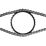 Napínací kroužky ROLL-RING