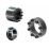 Hřídelová pouzdra SIT-LOCK e-shop Mateza