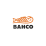 Výrobce BAHCO v e-shopu Mateza