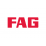 Ložiska značky FAG e-shop Mateza
