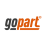 Gopart logo