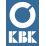 Výrobce KBK v e-shopu Mateza