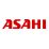 Výrobce ASAHI v e-shopu Mateza