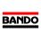 Výrobce BANDO v e-shopu Mateza