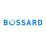 Výrobce BOSSARD v e-shopu Mateza