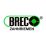 Výrobce BRECO v e-shopu Mateza