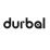 Výrobce DURBAL v e-shopu Mateza