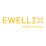 Výrobce Ewellix v e-shopu Mateza