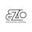 Výrobce EZO v e-shopu Mateza