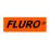 Výrobce FLURO v e-shopu Mateza