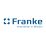 Výrobce FRANKE v e-shopu Mateza