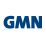Výrobce GMN v e-shopu Mateza