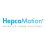 Výrobce HEPCO v e-shopu Mateza
