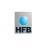Výrobce HFB v e-shopu Mateza
