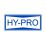 Výrobce HYPRO v e-shopu Mateza