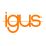 Výrobce IGUS v e-shopu Mateza