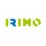 Výrobce IRIMO v e-shopu Mateza