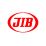Výrobce JIB v e-shopu Mateza