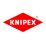 Výrobce KNIPEX v e-shopu Mateza