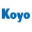 Výrobce KOYO v e-shopu Mateza