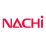 Výrobce NACHI v e-shopu Mateza