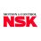 Výrobce NSK v e-shopu Mateza