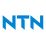 Výrobce NTN v e-shopu Mateza