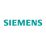 Výrobce Siemens AG v e-shopu Mateza