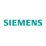 Výrobce Siemens AG v e-shopu Mateza