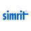 Výrobce SIMRIT v e-shopu Mateza