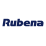 Výrobce RUBENA v e-shopu Mateza