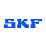 Kuličková ložiska SKF e-shop Mateza