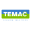 Výrobce TEMAC v e-shopu Mateza