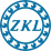 Jednořadá kuličková ložiska s kosoúhlým stykem ZKL e-shop Mateza