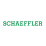 Schaeffler logo