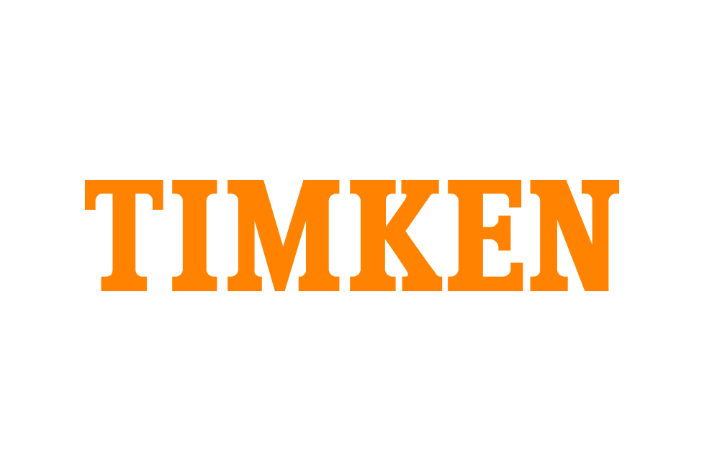 Značka TIMKEN e-shop Mateza