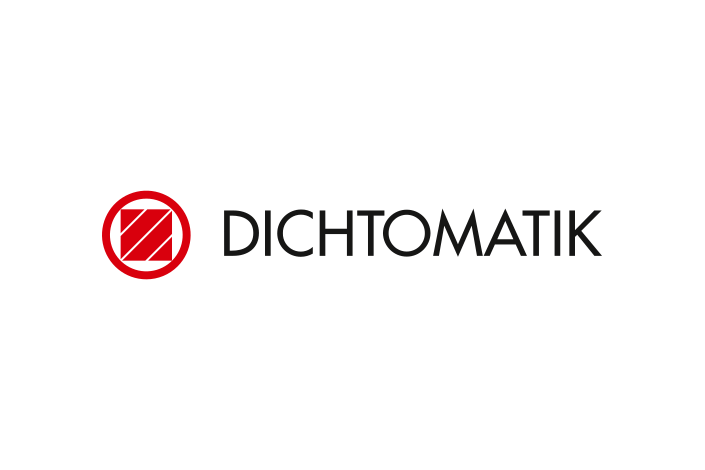 Značka DICHTOMATIK e-shop Mateza