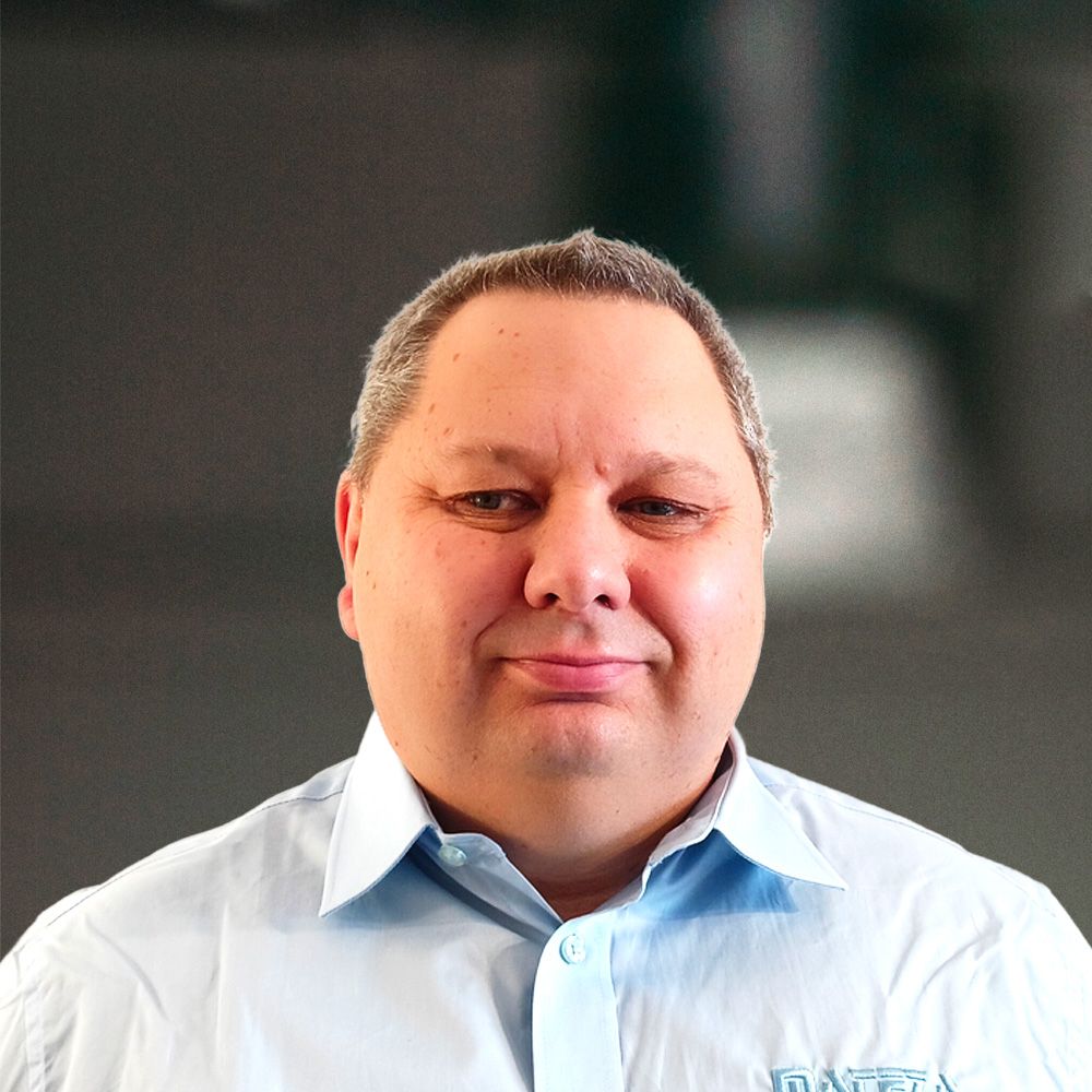 Mateza Jihlava Aleš Lýr