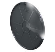 FAG EDK516-613 
