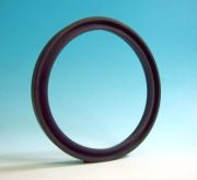 Těsnění Seal Jet K5 / 100 x 90 x 7 ECORUBBER 1
