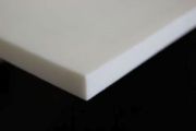 Deska PTFE - 4 x 100 x 100 mm