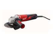 Milwaukee AGV 15-150 XC