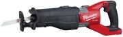 Milwaukee M18 FSX-121C