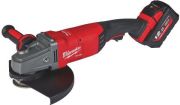Milwaukee M18 FLAG230XPDB-121C