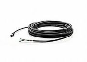 Připojovací kabel STAR CONTROL 10 m