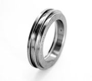 SKF TS 48/190 Labyrintové těsnění 