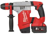 Milwaukee M18 CHPX-502X SDS