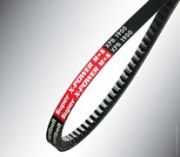 Klínový řemen optibelt XPB 3150 Lw SUPER XE-POWER PRO