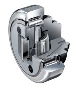 WINKEL 4.054 kombinované ložisko D=62.5 mm - 200.001.000 Kombinovaná pojezdová kladka 