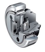 WINKEL 4.063 kombinované ložisko D=149.0 mm -200.010.000 Kombinovaná pojezdová kladka 